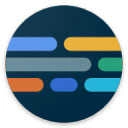 AIOLauncher直装版