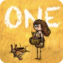 一小时人生游戏绿色版