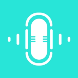 分贝仪噪音检测