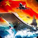 超级舰队游戏纯净最新版
