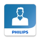 飞利浦男士理容(GroomTribe)最新版