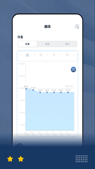 乐瘦安卓直装版图2