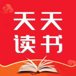 天天阅读手机正版