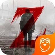 黎明之路手游版