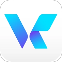 爱奇艺vrglass版