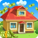 豪宅几百套安卓版