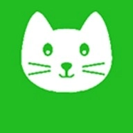 汤姆影视无广告版