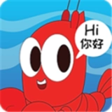 语聆果手机版