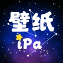 壁纸iPaper官方最新版