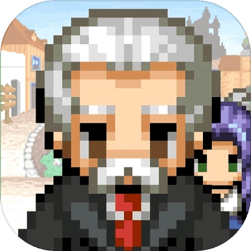 王国道具店游戏无广告版