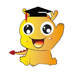 小龙上学手机最新版