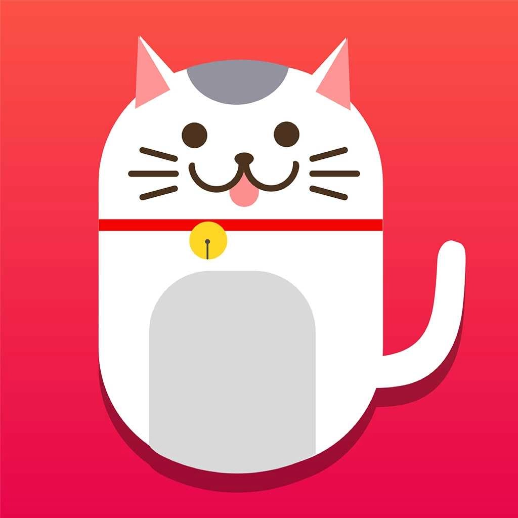小说猫免费版