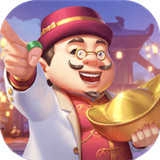 首富计划安卓官方版