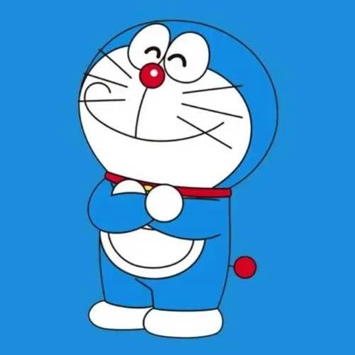 蓝胖子影视无广告版