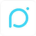PICNIC相机最新版