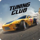 TuningClubOnline手机最新版图1