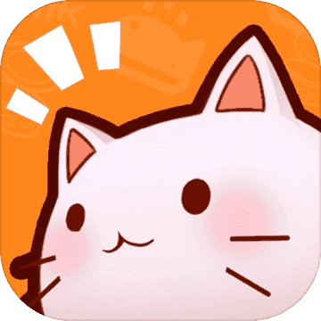 猫灵相册兑换码2026安卓官方版