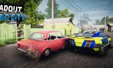 火力全开2城市狂热(火力全开器)手游免费版图1