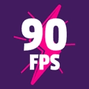 90fps安卓版