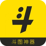 搞笑斗图大师安卓官方版