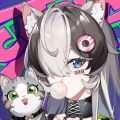 猫之城国际服手游版