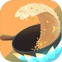 老爹大排档手机正版