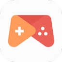 oppo中心游戏安装包