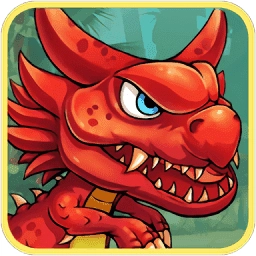 石器联盟安卓免费版