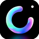 星图相机直装版