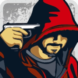 枪击城市(GunshotCity)游戏无广告版