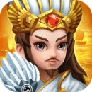 逐鹿九州安卓直装版