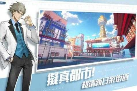 超级机甲冠军(SuperMechaChampions)免费原版