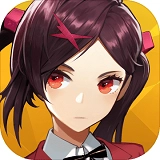 超级机甲冠军(SuperMechaChampions)免费原版V1.0.3493