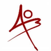 AO3阅读器手机免费版