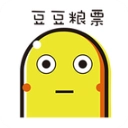 豆豆粮票直装版