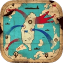 七洋争霸无广告版