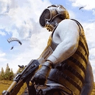战场狙击手最新免费版