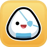 打击力量Online(StrikeForceOnline)游戏纯净版