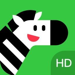 斑马AI学HD官方正版