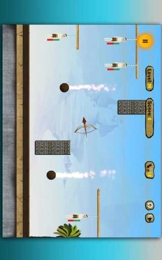 网络死亡手机正版图2