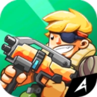 网络死亡手机正版