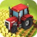农场大作战官方正版