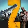 放置僵尸(Zombie )手机免费版
