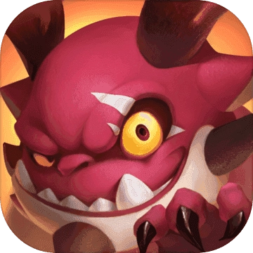 领主总动员游戏纯净版