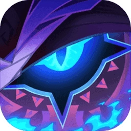 剑与远征单机本(AFK Arena)无广告版