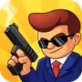 子弹探长官方版