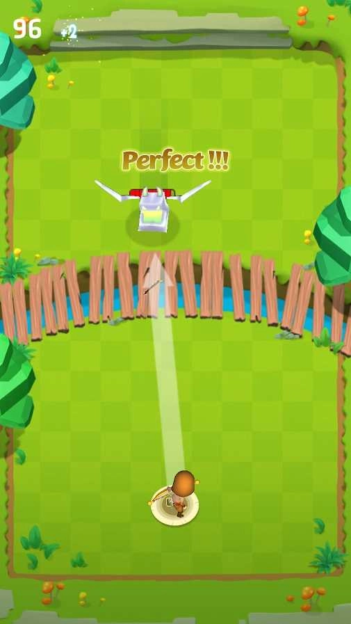 节拍弓箭手(BeatArcher)游戏安装包图3