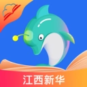 新华同步学手机最新版