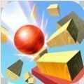 射球3D游戏官方版V1.0.5