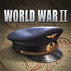 二战名将(StrategyCommander)安卓版